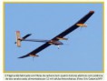 /album/edison-dilvulga%c3%a7%c3%b5es-geas-exo-x-gucit/aviao-moido-a-energia-solar-jpg/